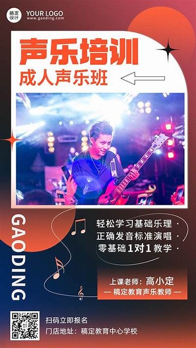 “精彩成人夜趣视频，畅享特有夜生活体验”