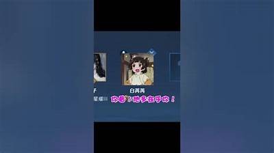 农夫成人网址大全导航 - 专业安全的成人内容资源聚合平台