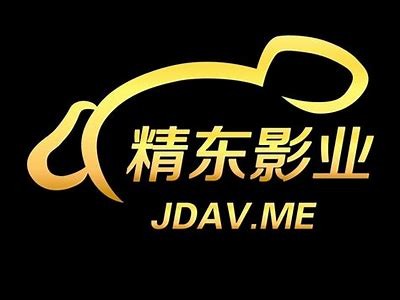5G时代成人导航视频资源推荐，畅享高清无阻体验