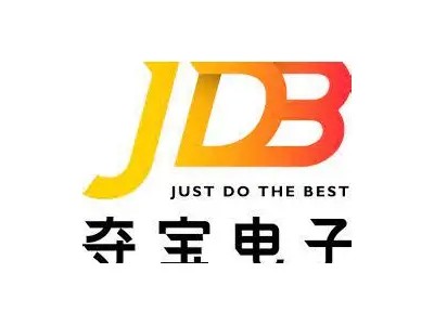 紫薇阁成人导航：安全、便捷的成人内容分享平台