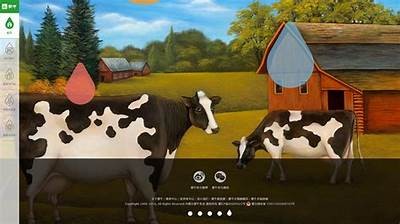 蒙牛导航成人：探索健康乳制品的新选择与潮流