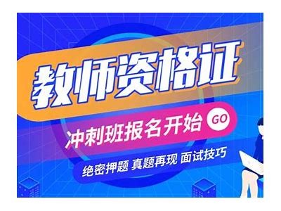 深夜寂寞？探索精彩成人导航，满足你的好奇与需求！