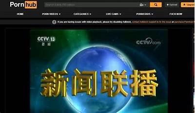 “探索美国十字导航：成人内容的全方位指南与资源分享”