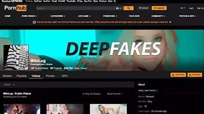 黄海成人导航平台正式上线，助力用户探索更多成人内容与服务
