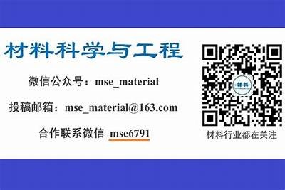 在线观看快手成人导航视频，高清畅享更多精彩内容！