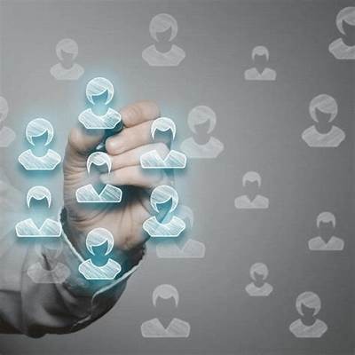 探索趣味无穷的成人导航网站，发现新鲜体验与精彩内容