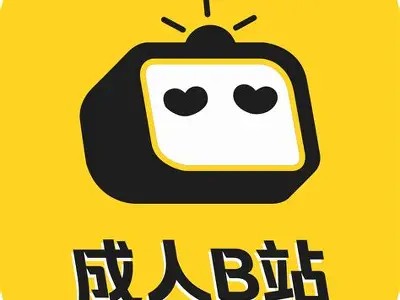 成人社区导航：探索舒适安全的交流空间，满足你的需求与兴趣