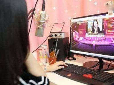 成人美女直播平台推荐与导航指南，尽享精彩在线娱乐体验