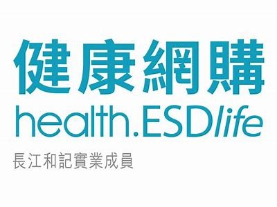 成人调查所性导航：探索性健康与教育的彻底指南