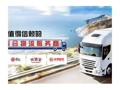 探索午夜导航的成人热图：深夜潮流与激情诱惑