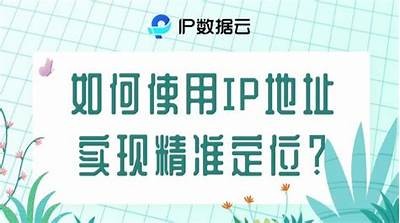 成人内容IP地址查询工具，快速定位网站来源与归属信息