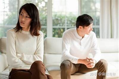 夫妻之间的亲密关系与成人导航指南分享