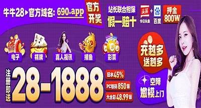 高质量成人导航APP推荐，畅享安全、便捷的成人内容体验