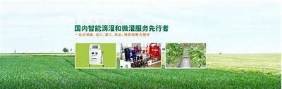 优质国产成人高清视频导航网站，尽享精彩内容与便捷搜索体验