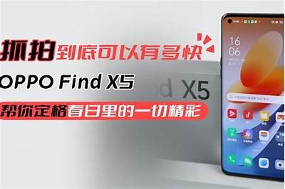 探索精彩的手机视频，畅享娱乐新体验！