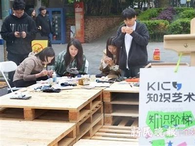 探索成人艺术的魅力：专业导航与推荐资源大全