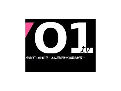 芒果导航：成人内容第一选择，畅享安全浏览体验！
