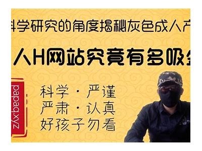 成人内容导航平台：安全连接与多样选择，尽享无限乐趣与发现