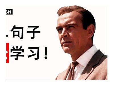 成人英语学习视频大全，轻松提升口语与听力能力