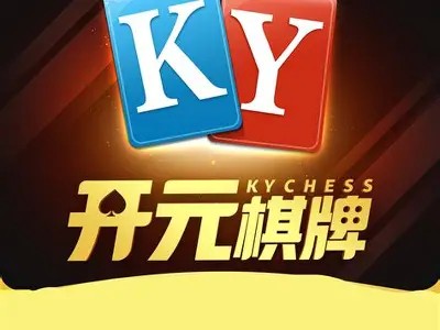 成人东京导航：探索东京最精彩的成人娱乐与夜生活指南