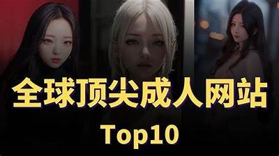 成人直播导航平台，在线观看精彩成人内容，安全无忧体验！