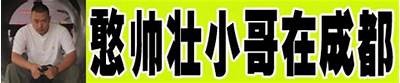 探索大熊猫：成人导航与保护知识的完美结合