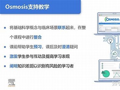 青橙成人导航：安全、便捷的成人内容获取平台介绍与使用指南