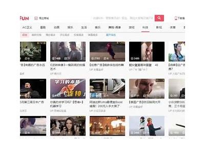 探索优质成人A视频网站导航，轻松找到精彩内容