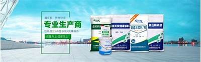 午夜成人导航专区 - 探索深夜魅力与成人娱乐的最佳选择
