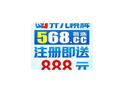 优质国产成人原创导航平台，尽享精彩内容与多样选择