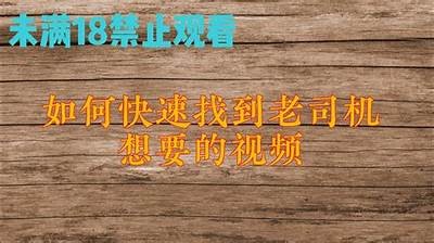 火爆福利成人导航网站：安全优质成人内容一站尽享