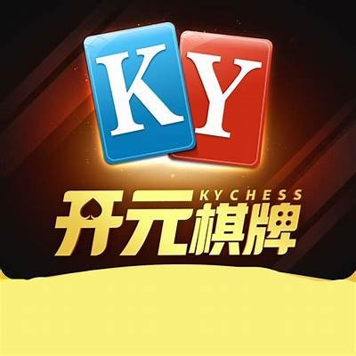 成人福利视频APP推荐与导航大全，轻松找到你的最爱资源。