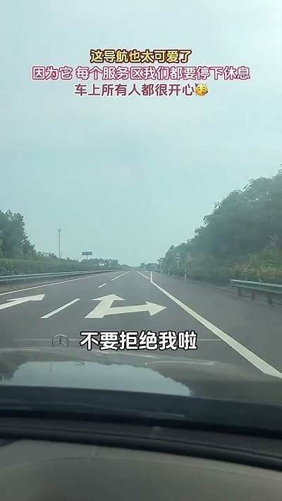 成人整蛊导航：揭秘搞笑整蛊方式与创意点子