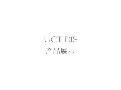 综合导航平台：99成人内容一站式服务，带你探索精彩世界。