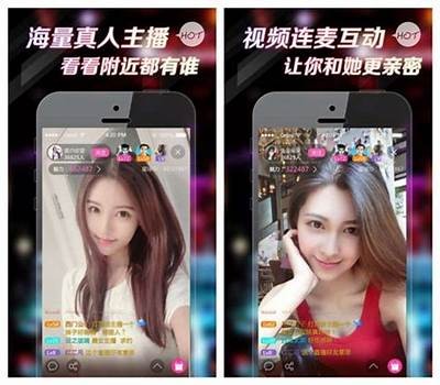 探索51视频：畅享成人高清视频导航，免费访问无限精彩内容！