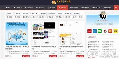 探索优质成人素人在线资源，丰富你的视听体验，尽在这里！