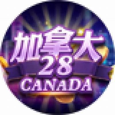 探索多元成人福利APP导航，轻松找到适合你的使用！