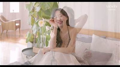 完整推荐的色成人视频导航网站大全，畅享优质内容