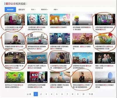 优质成人浏览器入口导航 | 安全便捷的成人内容访问指南