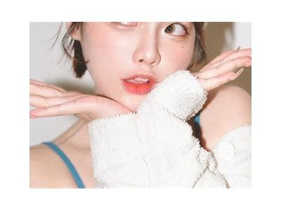 探索成人制服视频，尽享多样化视觉体验与精彩内容！