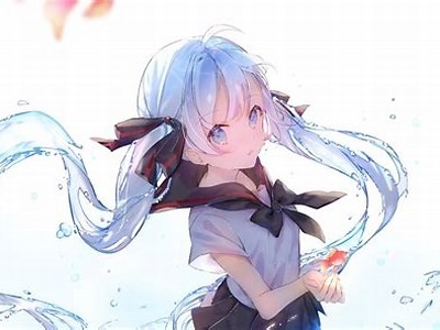 3D成人漫画导航网站：尽享高清漫画资源与精彩内容分享
