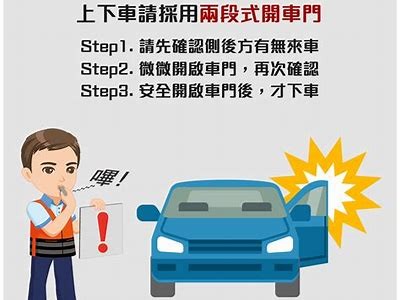 开车时看导航是否危险?专家解读与安全建议