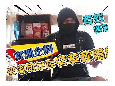 精选成人美女直播APP推荐与导航，畅享精彩直播体验