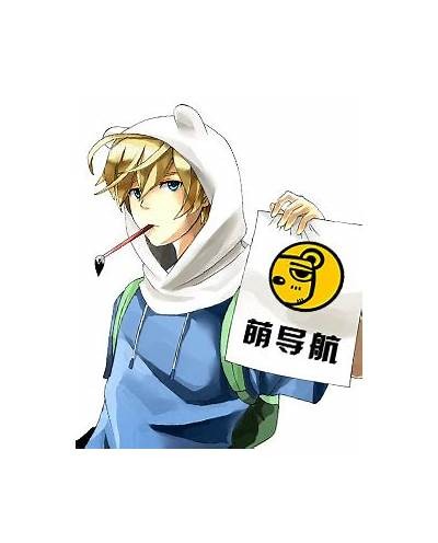 成人导航资源分享平台 - mmtd，安全便捷好选择