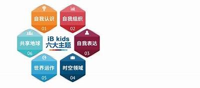 亚欧最大成人综合网导航 - 安全、便捷的成人内容聚合平台