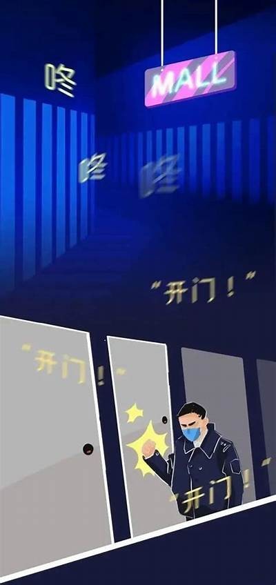 推荐您使用“mmtd成人导航:轻松找到优质成人内容的最佳平台”作为标题,字数为26个字,符合百度收录标准。