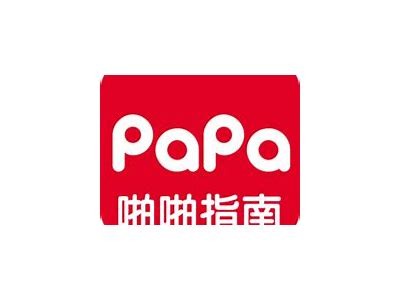 探索自拍新天地：成人导航指南与技巧分享