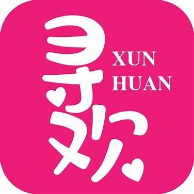 成人频道导航首页 - 精选优质内容，安全便捷探索成人世界