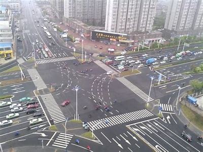 美国十字导航：探索成人内容的安全与便捷路径